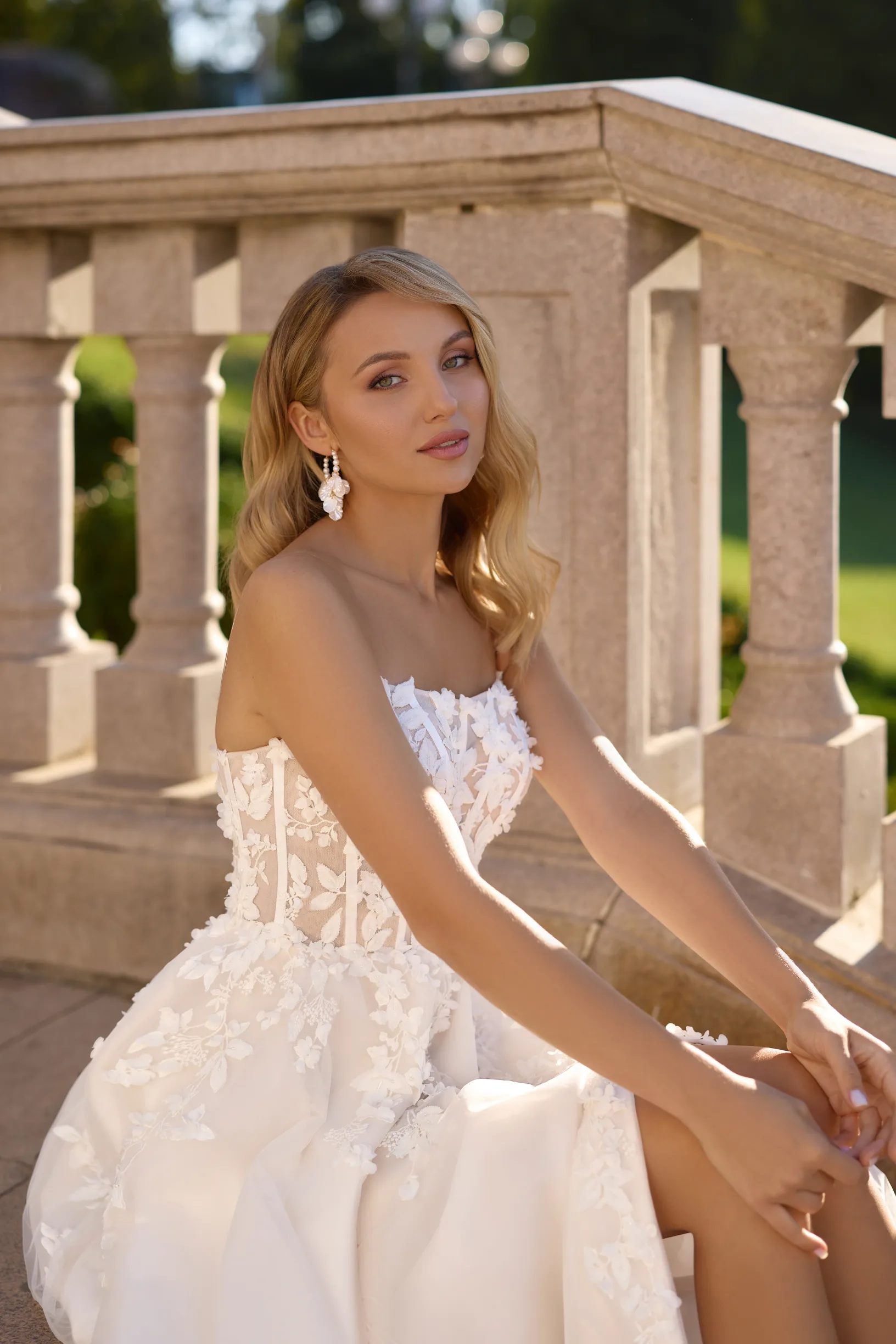 Колекція 2025 Lovely