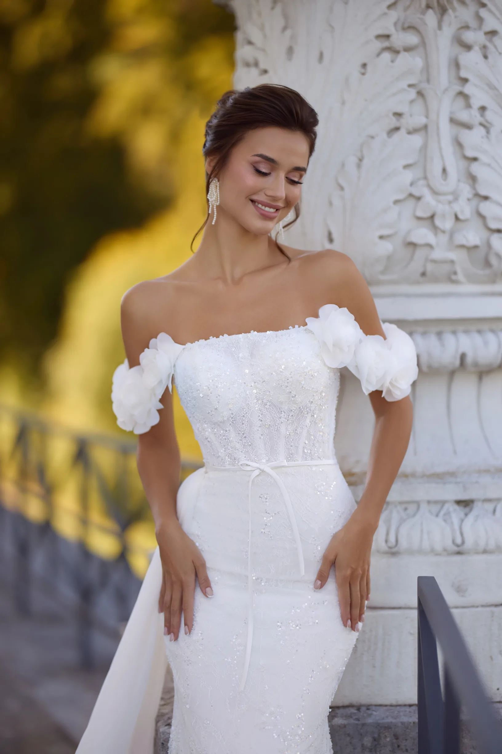 Нова Колекція 2025 ”Performance“