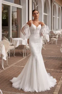 Колекція 2024 Sunshine