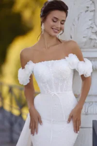 Колекція Performance
