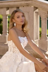 Колекція Lovely