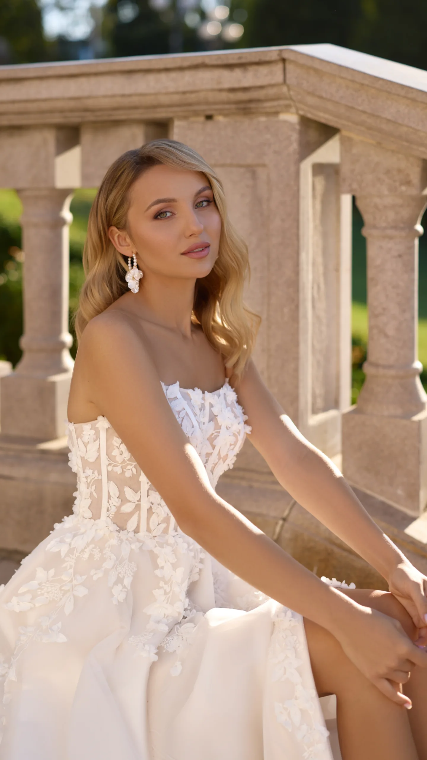 Колекція Lovely